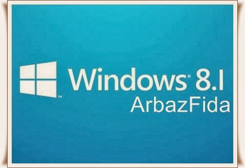 windows games download to windows 10 free windows games download to windows 10 free