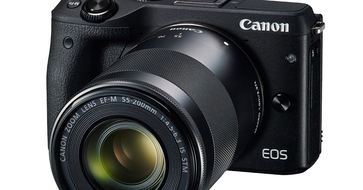 Dan Spesifikasi Kamera Canon Eos M3 harga dan spesifikasi canon eos m3 jalan tengah bagi Dan Spesifikasi Kamera Canon Eos M3 harga dan spesifikasi canon eos m3 jalan tengah bagi