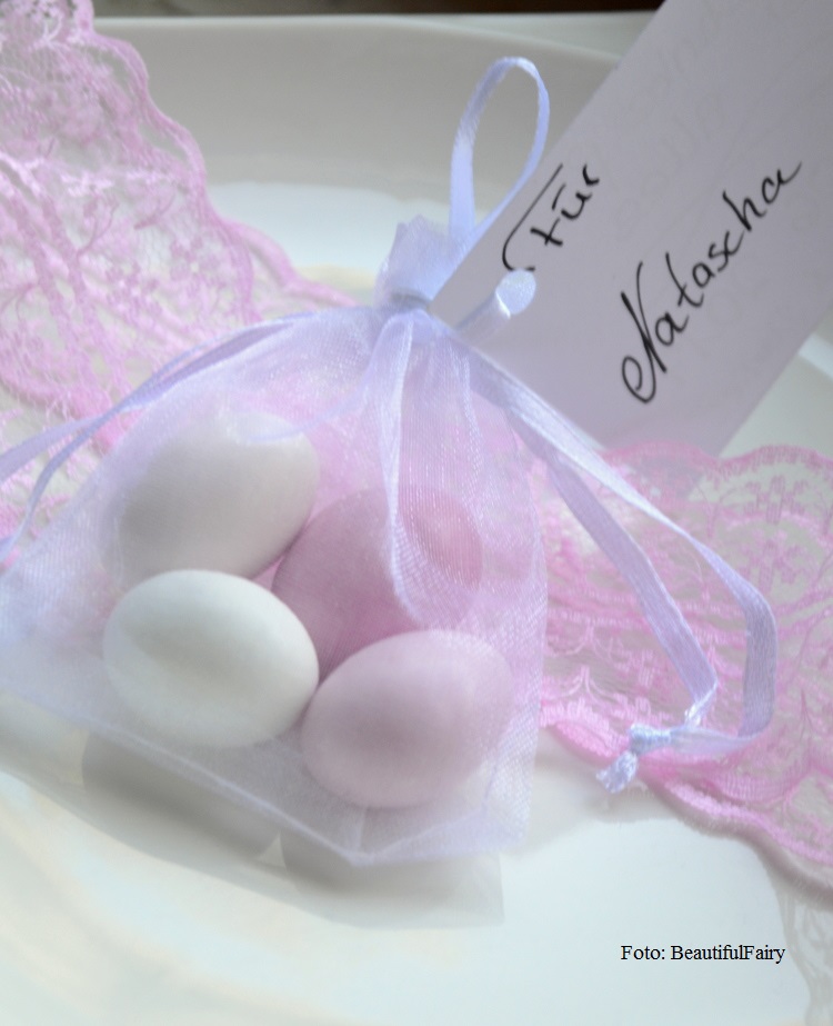 Catch The Sixty In Ulm Und Wir Waren Live Dabei Liebstockelschuh