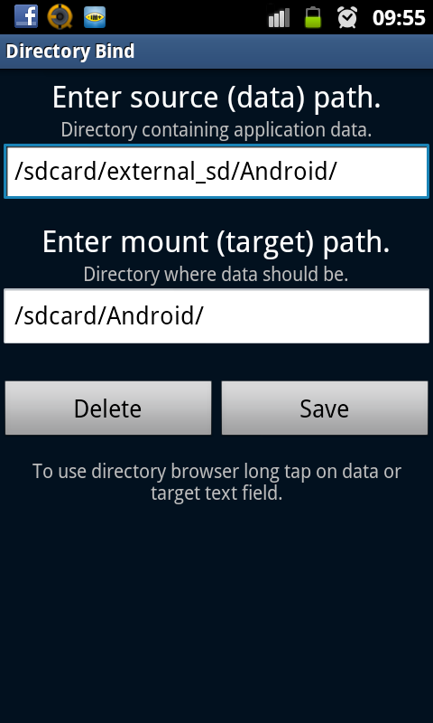 Энтер на клавиатуре айфона. Энтер на клавиатуре андроид. Enter на андроиде. Блэкберри прив значки в верху экрана. Enter на клавиатуре андроида.