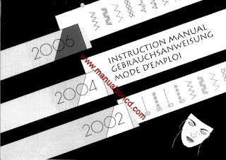 http://manualsoncd.com/product/elna-sewing-machine-manual-2002-2004-2006/