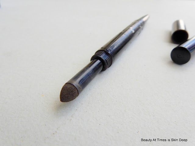 Maybelline Fashion Brow Duo Shaper