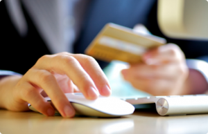 virtual-credit-card.png