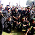 Indian Army Salem Rally 2018 : Apply Online