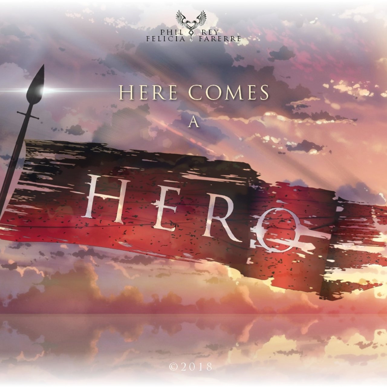 Here comes the sun. Here comes the sun ноты пианино. Felicia farerre песни. Movetown, ray horton. Here comes the sun the beatles.