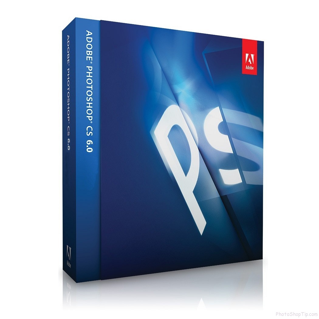 adobe photoshop cs 8 system requirements
