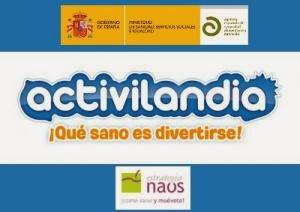 ACTIVILANDIA