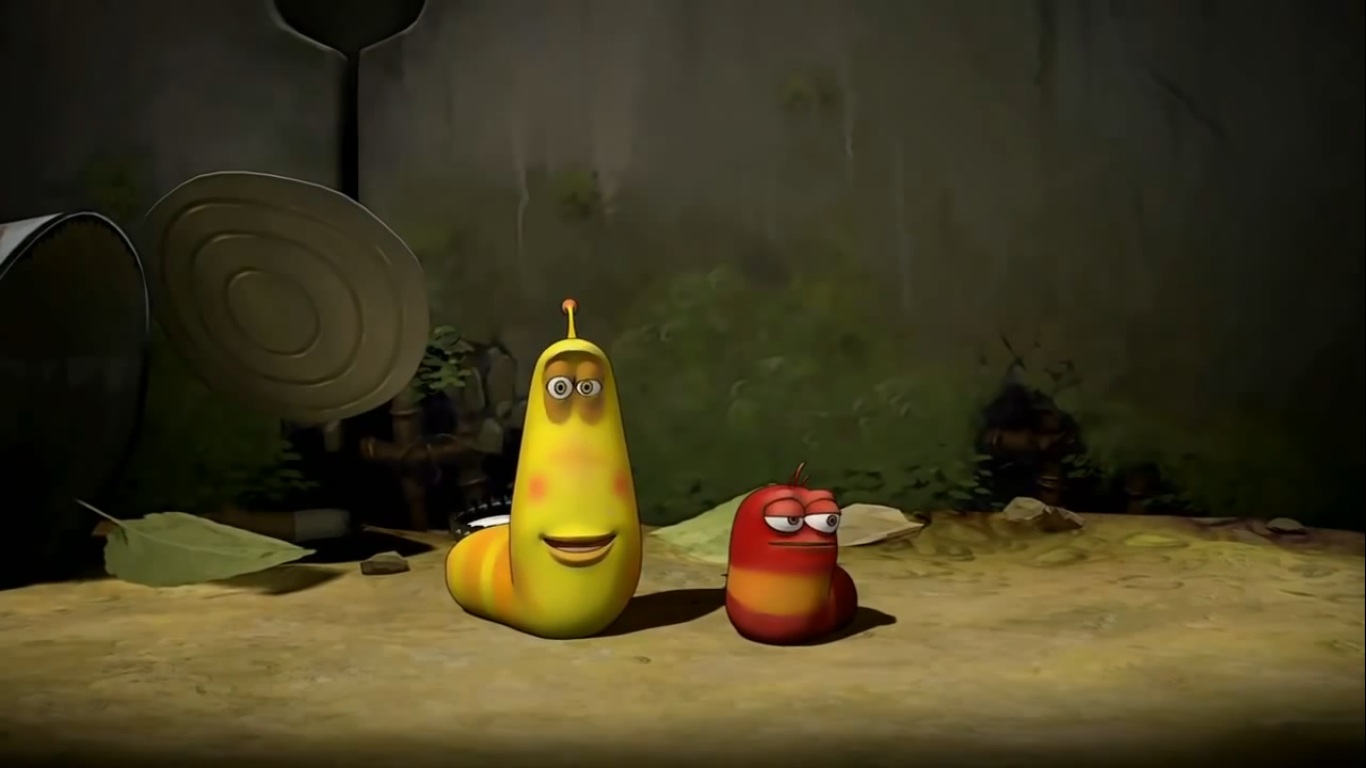 download video larva paling lucu download video larva paling lucu