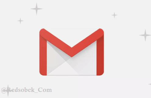 Cara Daftar Gmail