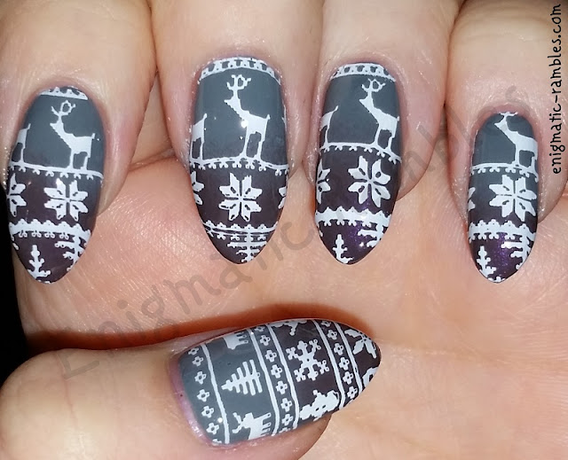 winter-jumper-sweater-nails-nail-art-stamped-stamping-moyou-london-christmas-collection-04-xl