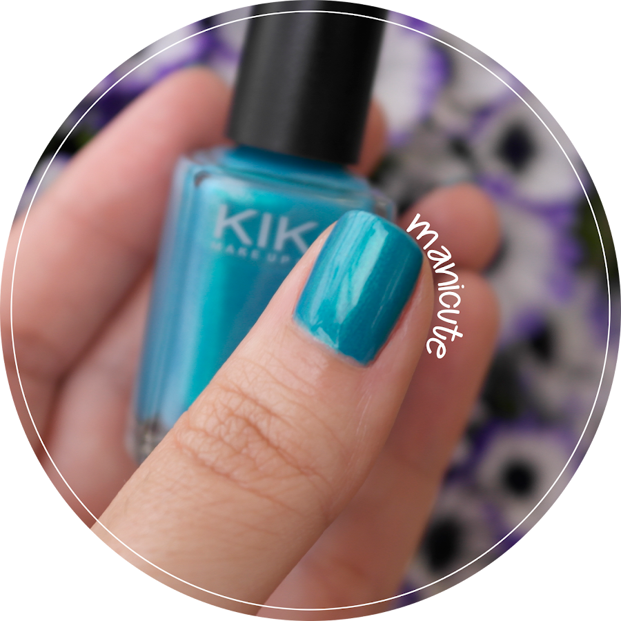 golden nail tape kiko 527