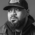 Ghostface Killah libera nova faixa "Buckingham Palace" com KXNG Crooked, Benny The Butcher e 38 Spesh