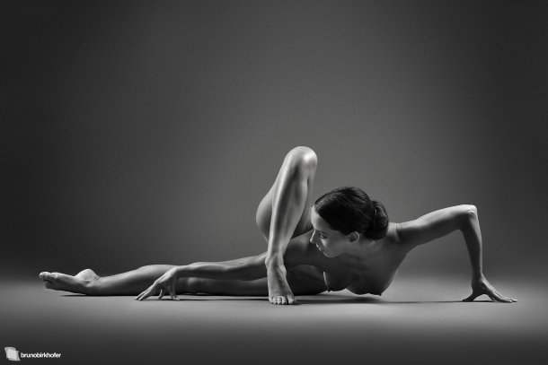 A fotografia artística com mulheres nuas de Bruno Birkhofer Bruno Birkhofer 500px fotografia mulheres modelos sensuais nudez provocante arte