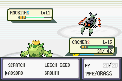 pokemon lightbolt version cover