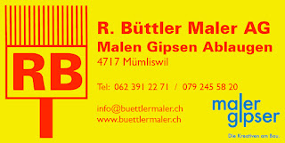http://www.buettlermaler.ch/