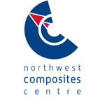 Northwest Composites Centre