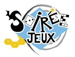 image activité