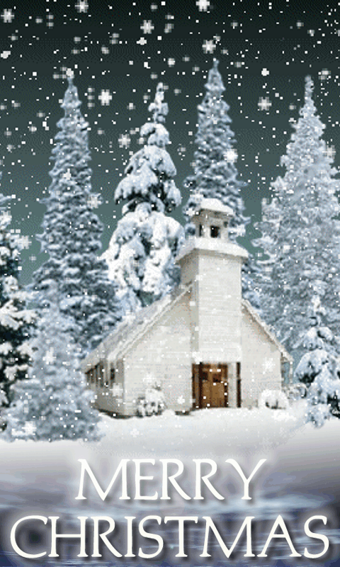 Captivating Merry Christmas Coloring Pages Free Landscape Concept