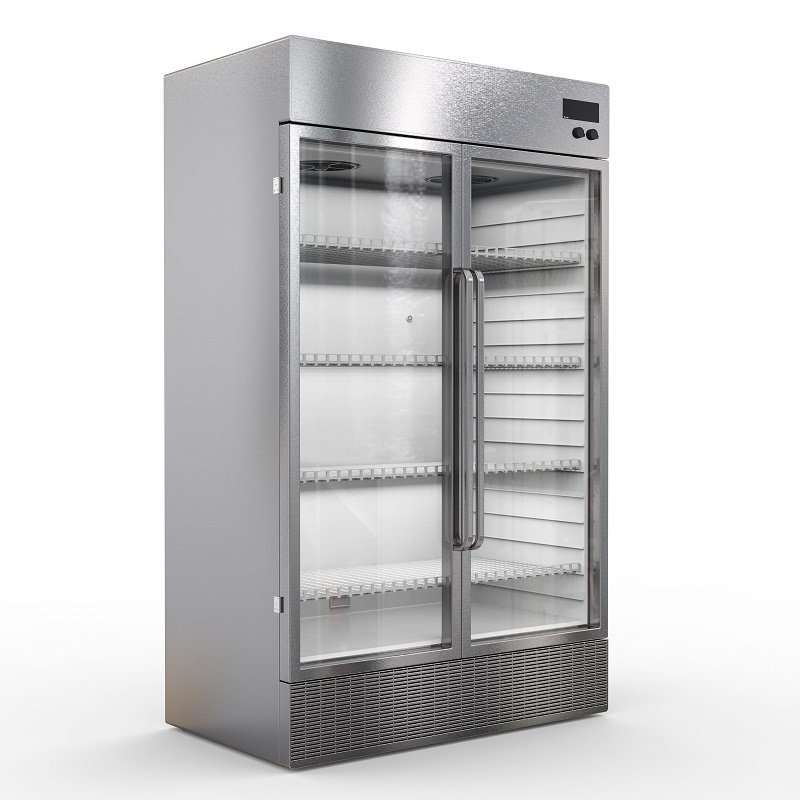 My Thought Hub: 5 Benefits of Blast Freezer for Your Business Development