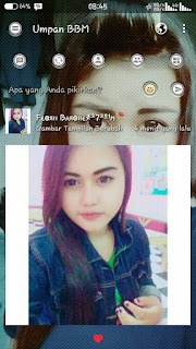 BBM Transparent Pattern Mod v3.0.1.25 Apk Terbaru BBM Transparent Pattern Mod v3.0.1.25 Apk Terbaru