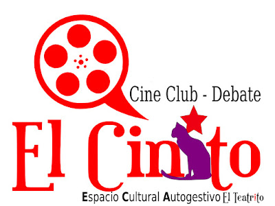 https://elteatritoyucatan.blogspot.com/p/el-cinito.html