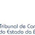 FIQUE SABENDO! / TCM oficializa a implantação do processo eletrônico e-TCM