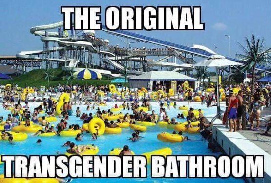 transgender-bathroom.jpg