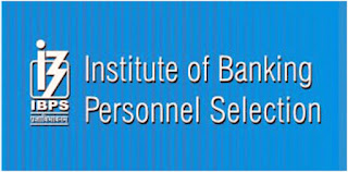IBPS Hindi Officer and Other Posts Notification Out |_2.1