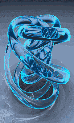 imagenes background abstractas gif con movimiento telefonos móviles autos imagenes background abstractas gif con movimiento telefonos móviles autos