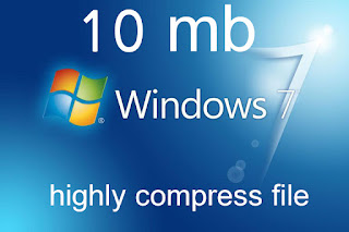 Windows 7 Highly Compressed Bootable Iso Windows 7 Highly Compressed Bootable Iso