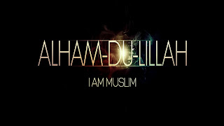Muslim Muslim