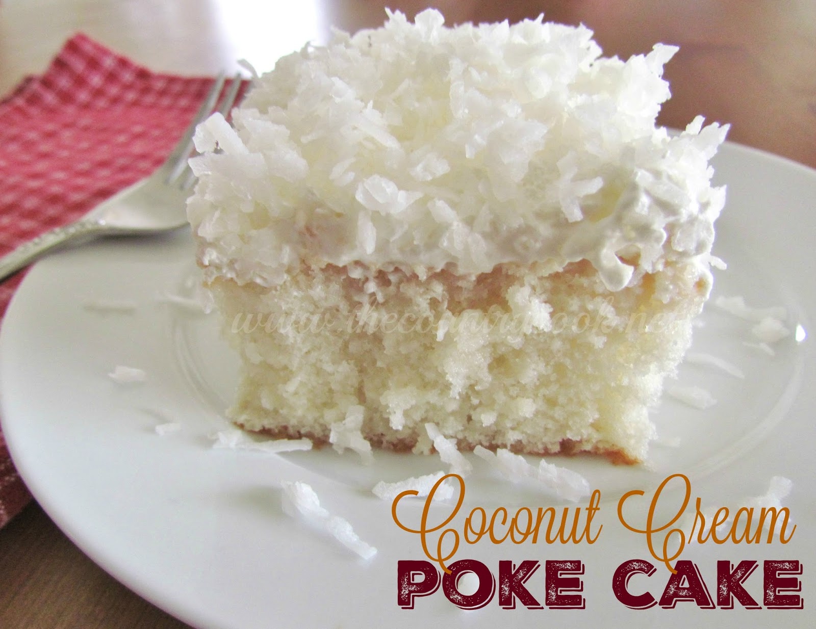 Can You Use Coconut Oil In Box Cake Mix Can You Use Coconut Oil In Box Cake Mix