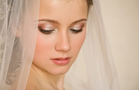 trucco-per-sposa.jpg