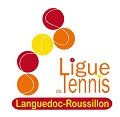 Ligue Languedoc-Roussillon