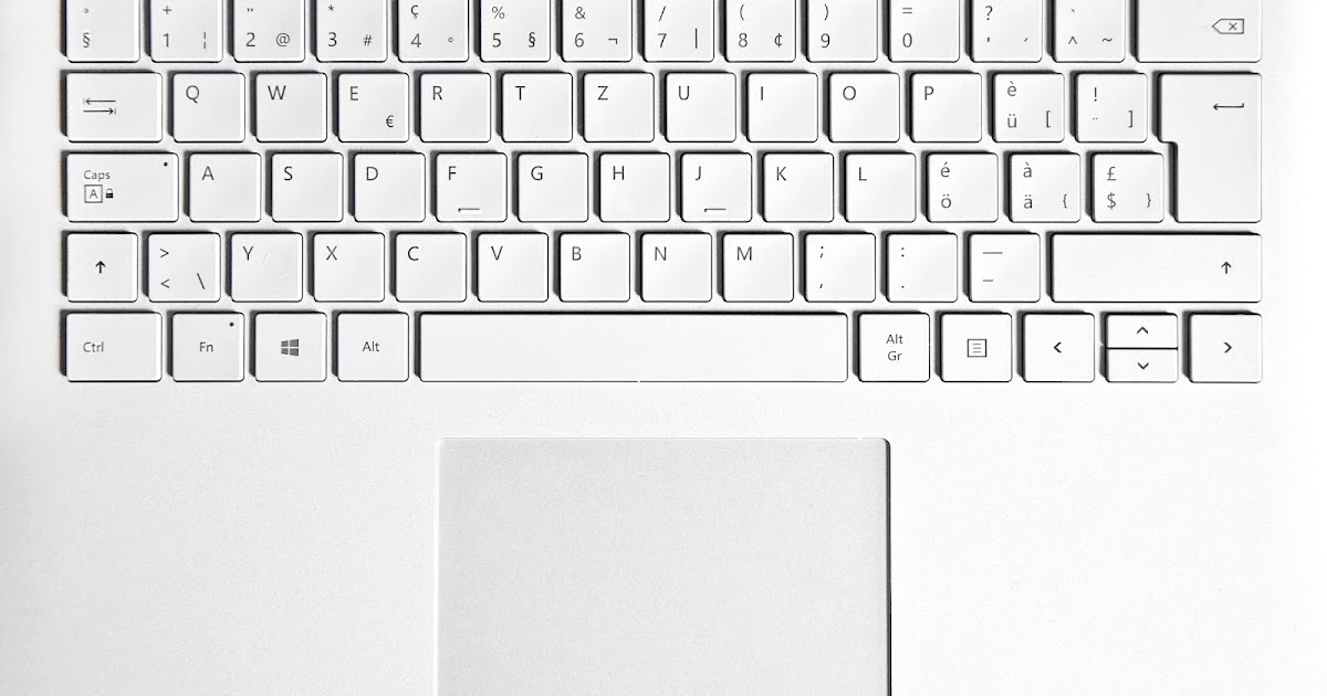 Best Computer Keyboard Shortcut Keys Combination trick that will ...