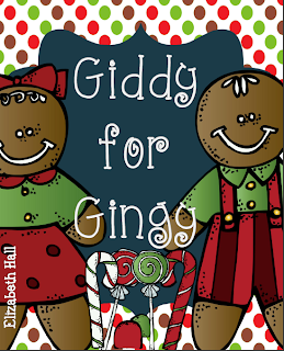 http://www.teacherspayteachers.com/Product/Giddy-for-Gingy-Gingerbread-Literacy-and-Math-982321
