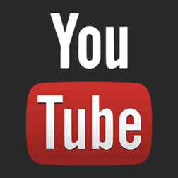 Cara Download Video di Youtube Tanpa Software Cara Download Video di Youtube Tanpa Software