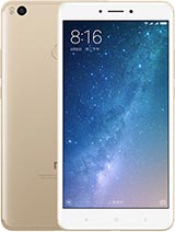 Hp Xiaomi Terbaru Hp Xiaomi Terbaru
