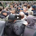 СРОЧНО!!! В Харькове и Запорожье начались столкновения между неонацистами и участниками «Бессмертного полка» (ФОТО, ВИДЕО)