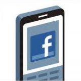 facebook-mobile-site