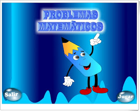http://primerodecarlos.com/CUARTO_PRIMARIA/noviembre/Unidad3/actividades/matematicas/problemas.swf