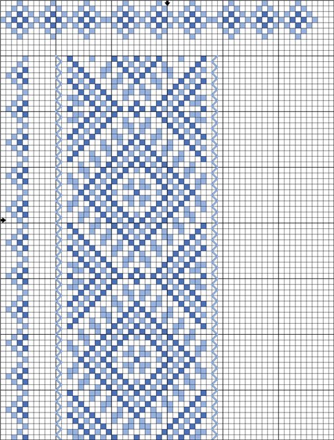 Вишиванка. Вишиванка У Львові. КУПИТИ ВИШИВАНКУ У ЛЬВОВІ: Кілька.