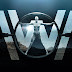 Westworld 2x05-06: poca concretezza.