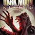  MA SÓI TRỖI DẬY - Dark Moon Rising [HD]