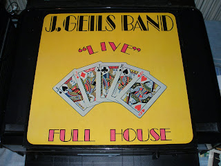 West middle school website image