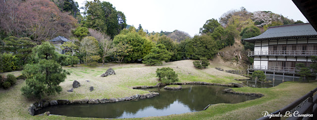 Japón primavera 2016 - 18 días (con bajo presupuesto) - Blogs de Japon - Día 7 - Kamakura (16)