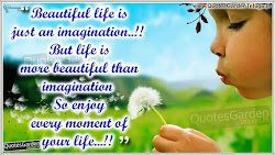 quotes happiness messages english garden telugu inspirational heart hindi quotesgardentelugu goodreads