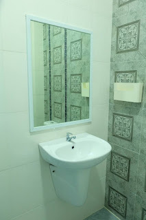 Desain Rumah Ukuran Mini 2 Kamar 1 Kamar Mandi Bagus Banget Desain Rumah Ukuran Mini 2 Kamar 1 Kamar Mandi Bagus Banget