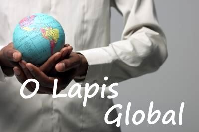 O Lapis Global