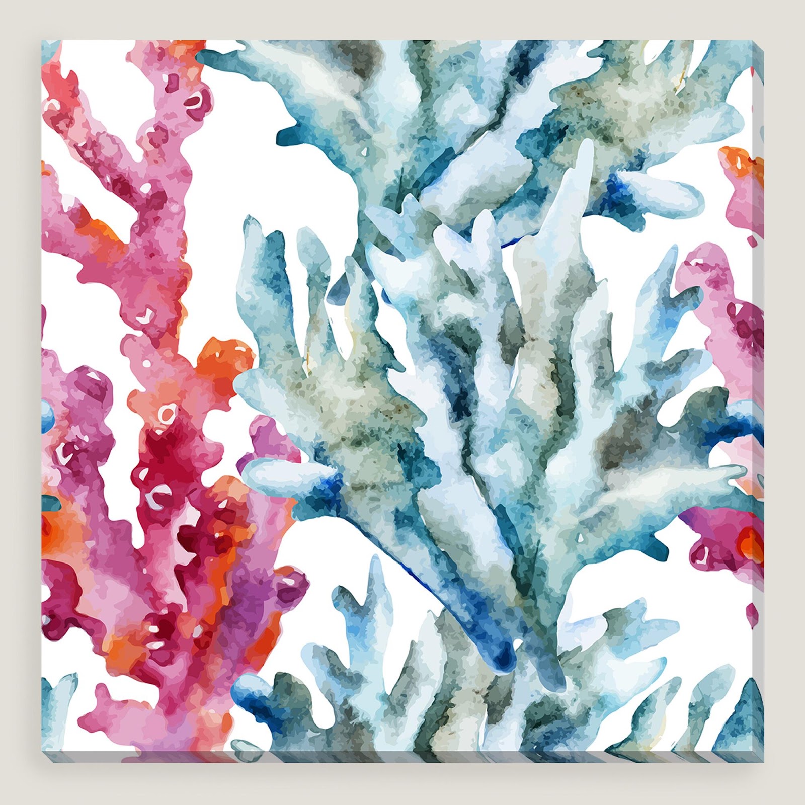 Carolina On My Mind Master Bedroom Makeover Part 5 Art